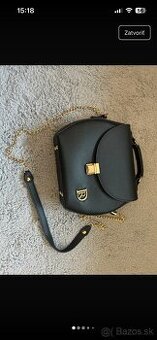 Predám kabelku Dajana Rodriguez