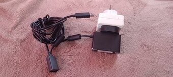 Kinect adaptér pre xbox360 fat