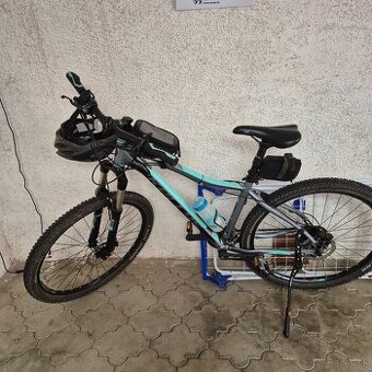 Bicykel KELLYS vanity 70