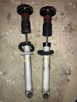 Bmw e39 zadne tlmiče sedan