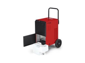 Odvlhčovač vzduchu