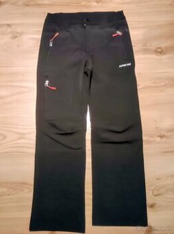 Nohavice na von, veľ. 140/146