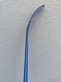 Nové bežky Madshus