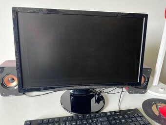 LCD ASUS VE 228