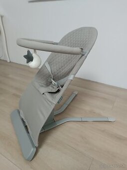 Ležadlo Zopa siesta