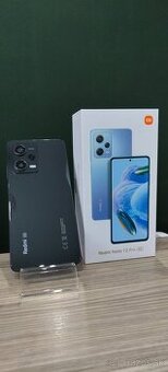 Redmi Note 12 Pro 5g