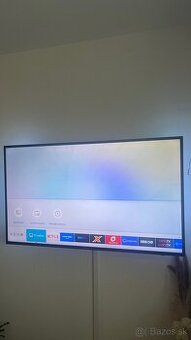 Samsung Smart TV 128 cm