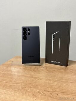 Dobrý deň Ponúkam na predaj Samsung Galaxy S25 Ultra 512GB