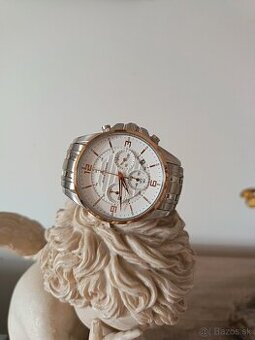 Jaques Lemans hodinky 1857I