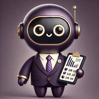 Končí vám účtovník? spoľahlivé, moderné riešenie? TOP Clerks