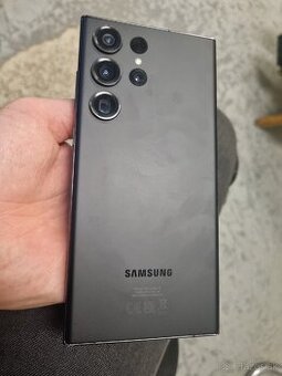 Samsung Galaxy S23 Ultra