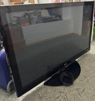 Televízia zn. LGPQ3000