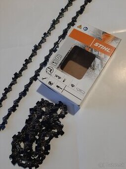 Pílová reťaz Stihl