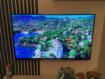 Televízor Samsung UE48H6270