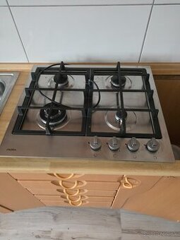 Varná plynova doska Mora