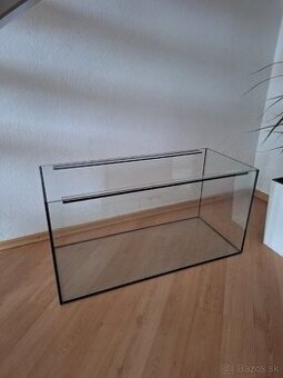 Akvárium 112l