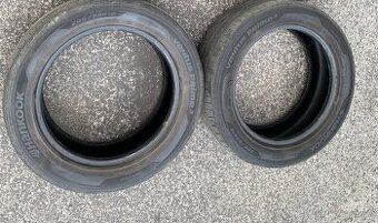 Letne pneumatiky 205/55r16