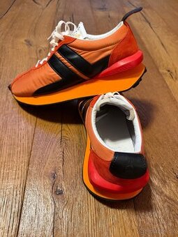 Predám pánske tenisky Lanvin