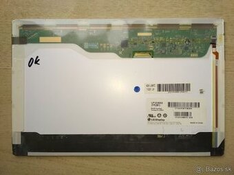 12.1" LED display LP121WX3