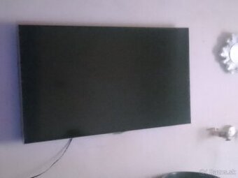 Predám Samsung Smart húb