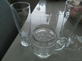 Pivove pohare-ostravar predana