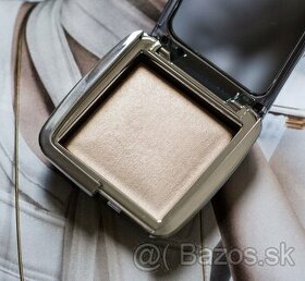 Hourglass rozjasňovač