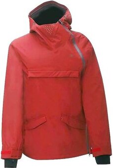 2117 Of Sweden HENTORP ECO 3L hardshell bunda, nová