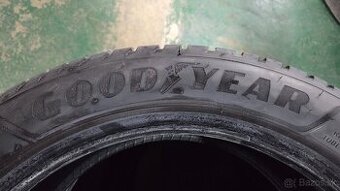 205/50 r17