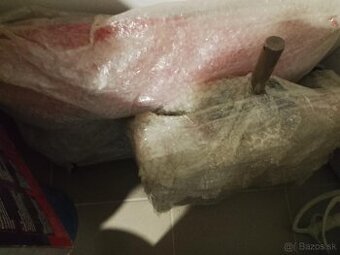 Peletovy horak Attack