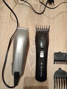 Predám 2 holiace strojčeky