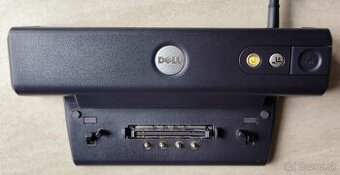 ✔️ dokovacia stanica Dell