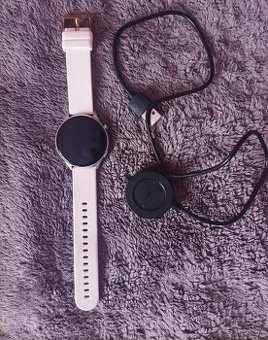 Predám inteligentne Smart hodinky Carneo