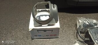 Príslušenstvo Dji mavic pro