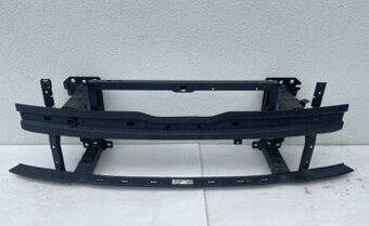 VW id3 id 3 predná výstuha