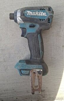 Makita dtd153