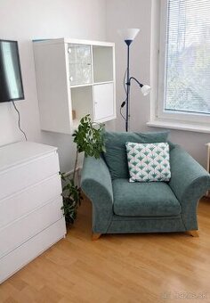 Garsónka na predaj – Žilina, Hliny, širšie centrum