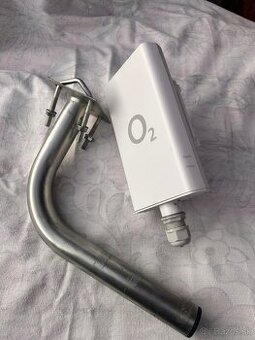 Zyxel anténa NR7303 so stojanom