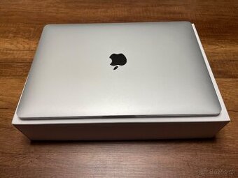 MacBook Air M1 16GB RAM / 1TB SSD