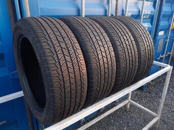 225/55R18 Kormoran Summer