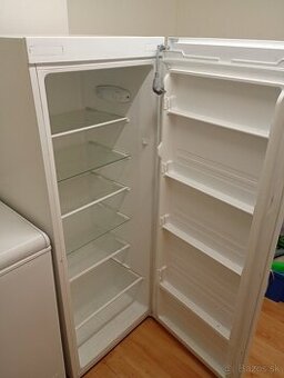 Predám chladničku