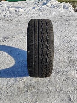 Rezerva celoročná 225/45r17 - 1ks