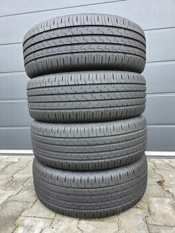 215/55 r17 letne pneumatiky R17 215 55 letné pneu 215/55/17