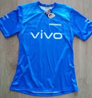 Športové tričko Vivo