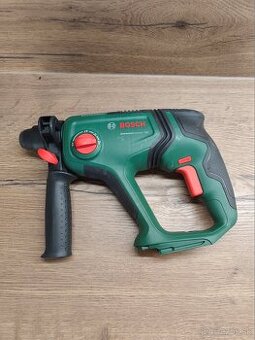 bosch universalhammer 18V elektricke kladivo