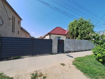 PREDAJ – 2 generačný rodinný dom – DRAHŇOV okr. Michalovce