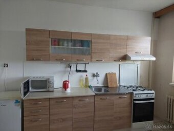 Prenajmem 2 lôžkové izby v rodinnom dome