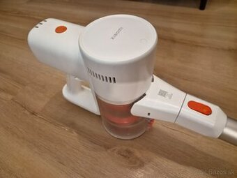Xiaomi Vacuum Cleaner G20 Lite