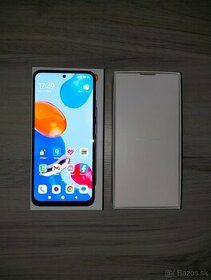 Xiaomi Redmi Note 11 - 1