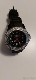 damske hodinky ice watch - 1