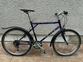 Bicykel Kellys Comp 6000